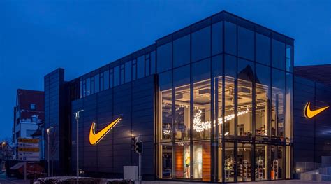 nike online shop deutschland